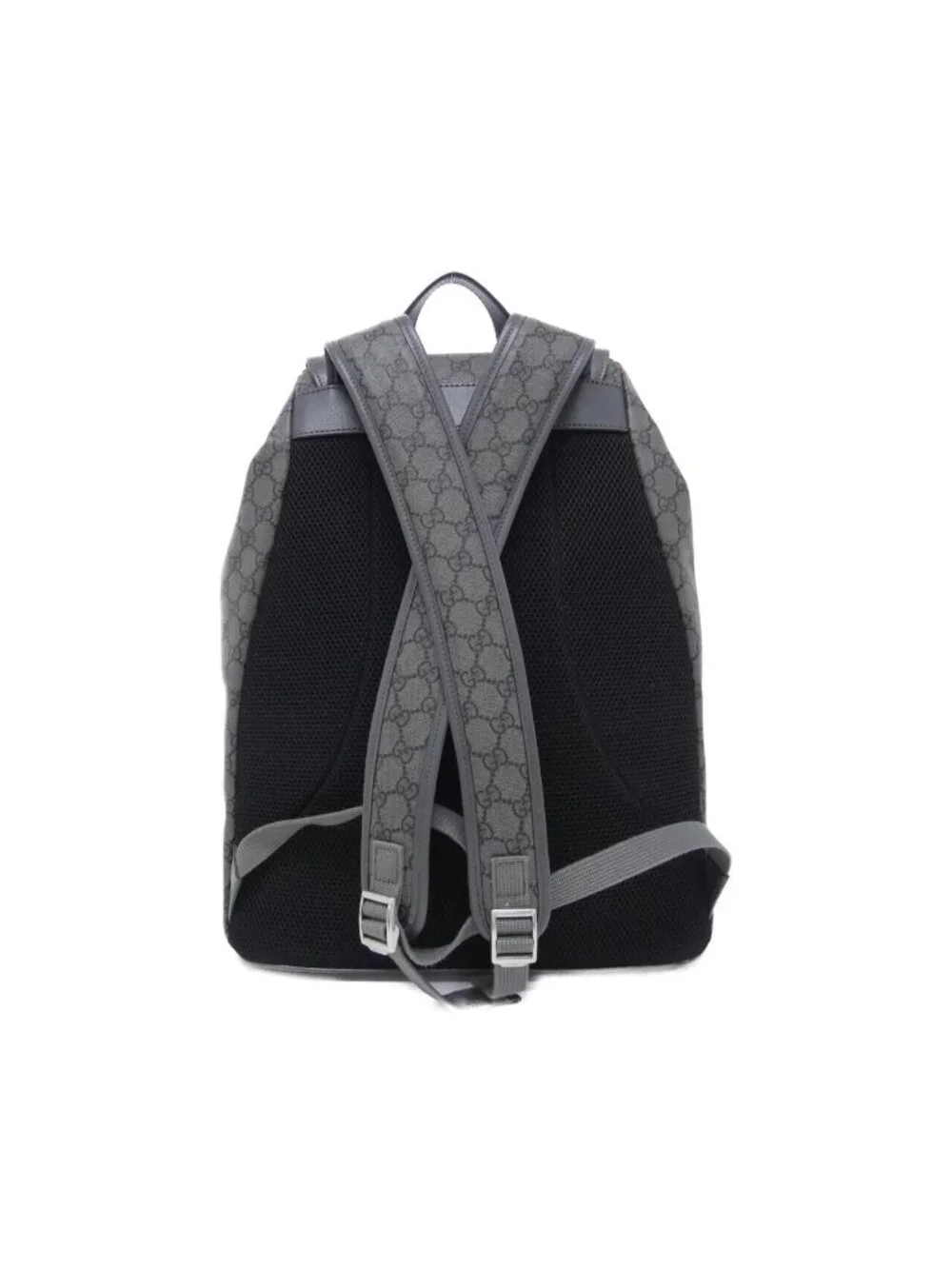Gucci Ophidia Fadjj Backpack